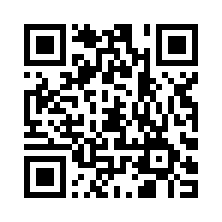 QR Code for 1HLBFWRkQevY9ZKzcDJmfZs2Lo4pWe8How