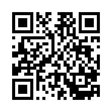 QR Code for 1HLBHpdVynhSM9FF8GDdyoFbrDBx7BTajT