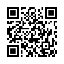 QR Code for 1HLBLf9FLSf17TnSMmFruJWXK8bqJrpgN3