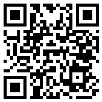 QR Code for 1HLBNCBAGNTdaPRrA9essrZJJyUvDdGnv7