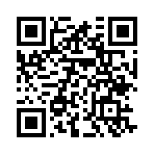 QR Code for 1HLBTATpgMu9ZGFEEqEaPpyC5UcxvkyiLa
