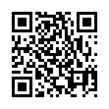 QR Code for 1HLBXaFatbqfvYdrWEaD44Kw5SQjktyLPq
