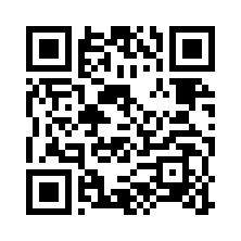 QR Code for 1HLBYZpfZ4fYTSxyFTcH4MoiUXh3JdFhba
