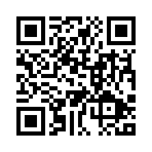 QR Code for 1HLBZPLTCGjydoXT1TbVDmEUSLA2P2eSme