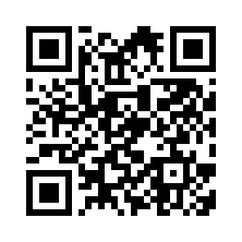 QR Code for 1HLBbTfZP1SBTf5emAeLaZktM5rdAR11pN
