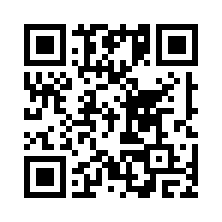 QR Code for 1HLBfRGWDWeAzBs2aaLM214fP3cPwCXv1z