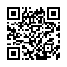 QR Code for 1HLBh8nQ8vaCT2Fa88uZM7aS4teaq2CU76