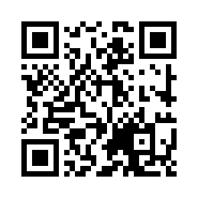 QR Code for 1HLBhadhuzgFy1AXUQXJXiMo7H3jMd8a5n