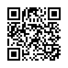 QR Code for 1HLBhfsKW8pt9mt1iKLSH4XFZiysLRnGGy