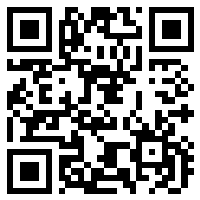 QR Code for 1HLBi1NU93xb7URGZfMBtrHNzwAMJS5KcW