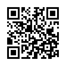 QR Code for 1HLBiP9gaF5N6g5XFS1bix17Pn9DYryFmF