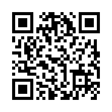 QR Code for 1HLBiRvVXrg8YspqFwvTrApEdcNGm2F3Pn