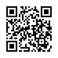 QR Code for 1HLBnAfUUo7TkCvyvYMYHrF9dLBWGRRFb3