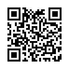 QR Code for 1HLBpTumKpcuKhB2r2bvEiqWxaBNBocoRe