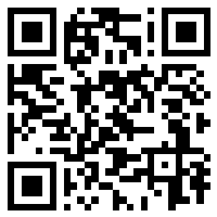 QR Code for 1HLBxErhMPYf8wWERHaZhTSKJCoL5d9Rtu