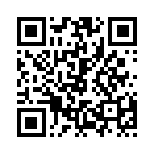 QR Code for 1HLBxapxTkhiaVRktyCigmSpuGvAxjMaof