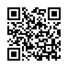 QR Code for 1HLC119BFbFC2KzXMELiS4wJU6JUGohnsn