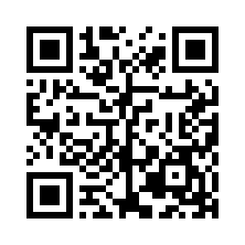 QR Code for 1HLC4ExrwRTAqcFZUTCV8pA5jphkM6bb8v