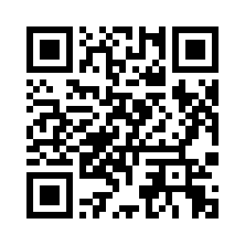 QR Code for 1HLC4M35PvsmV2nRNSLLWcncE8PD6o6XHZ