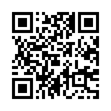 QR Code for 1HLC4PA8hQZqBMQ4CYsrd73AVExW7ivFSb