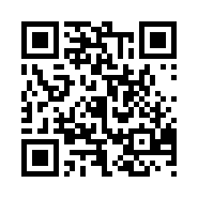 QR Code for 1HLC5nXCyAWigUnPpyjoqpxLALZ8uc1C3L