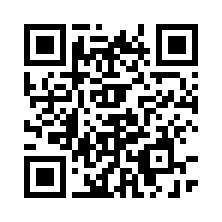QR Code for 1HLC6Ao7XZ1wkZKYbZsPTBUcP4MW9d5NZn