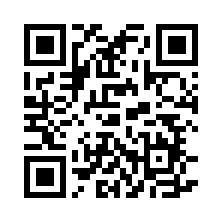 QR Code for 1HLC6AxfyhFeuKQVuozfKusMwuVsfkUWch
