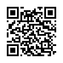 QR Code for 1HLC6QiaXjBFv2qSFB8TdNA7M9dDLosg7C
