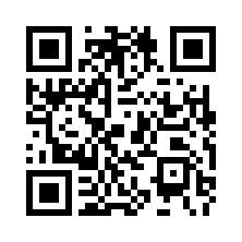 QR Code for 1HLC6naHkEixTJ35R3W31bDDoAidRXFmsT