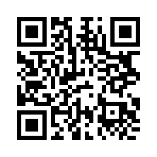QR Code for 1HLC92si12FJUes8LPQX4FuZ77WQUVvFtm