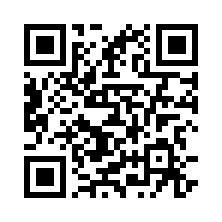 QR Code for 1HLCAEwhRDnu1vkEcnSW9KNLuzcqs4B2gM