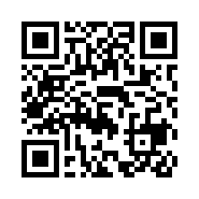 QR Code for 1HLCEvmRTKkDyy6HZaveVtkp85t2d94get