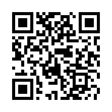 QR Code for 1HLCFxTmne9YB2XC1ZPajb51C7AQjSYZgu