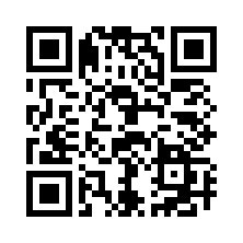 QR Code for 1HLCGg1LVW9bptXhqMLY7ir6d5ieWeAFSW