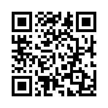 QR Code for 1HLCJgamTb5Vc6MomfUih7rkTHkZDwYY68