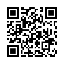 QR Code for 1HLCLgNATxm1FWBbjLZA1dpASnXiUPHaEC