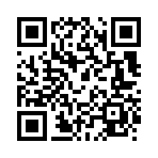 QR Code for 1HLCRRpZrb4Sns1yn49e1xWaziFg7F4TaZ