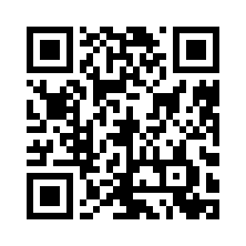 QR Code for 1HLCS5PgNqeQ61MihC1kaHCeeguHhZb63c