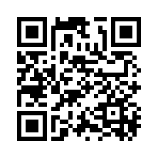 QR Code for 1HLCTcdzaF3jYd81fXshmZeT3dqFKZPjvq