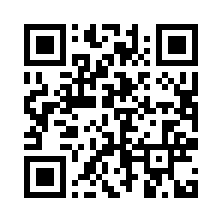 QR Code for 1HLCWBHN2dsayVtFk2AMtPQ7a4PoTnxJbe