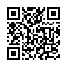 QR Code for 1HLCZXxaQEcEPSTrpX1oM86iLHPi18vEiV