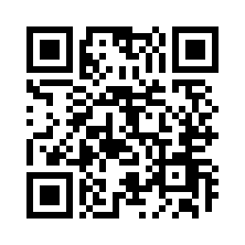 QR Code for 1HLCZs7TYdQ854GGbmmFiM2abe8D7ku67Q