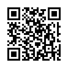 QR Code for 1HLCbsoS89Mv66y5DdgiQGWJr1PmpLcmjH