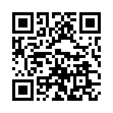 QR Code for 1HLCcKCFJJZMT7QoqFuGfen4rV6nbysMwd