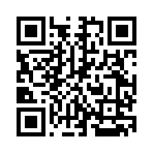 QR Code for 1HLCdQFLA1QqSBE6QFfeGfkV2WCZQpimna