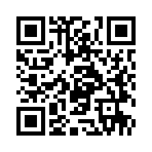 QR Code for 1HLCdSb6wc6Z7kLzTdGb4npBy7Z8UGkWp5