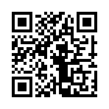 QR Code for 1HLCdTWcUCWUj4kyL7CReXZmA1s3K6ndLm