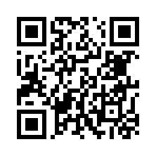 QR Code for 1HLCf6JW82SEyZj3QdU4jCmWmr2cZDNbBA