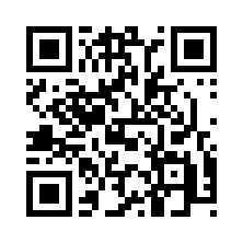 QR Code for 1HLCfY6d2kJq9Toq12MAvh9L3PWatZYxxM