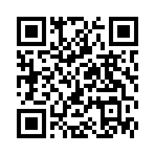 QR Code for 1HLCg1XfgrdTe7VCLVTohe7h12Lzz8oxrJ